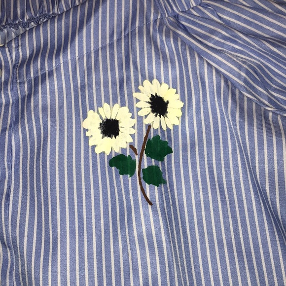 Shirt - Picture 2 of 3